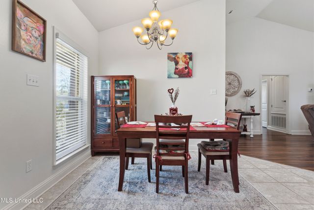 13723 Ridgehaven Way, Gulfport, MS 39503