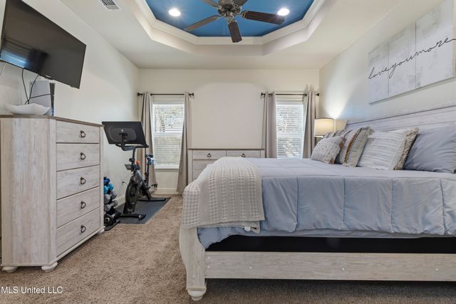 13723 Ridgehaven Way, Gulfport, MS 39503