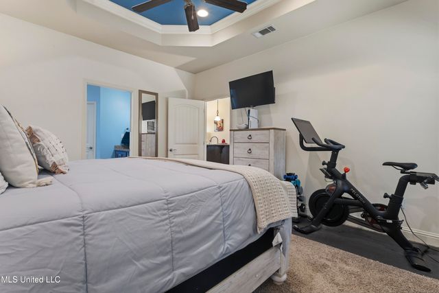 13723 Ridgehaven Way, Gulfport, MS 39503