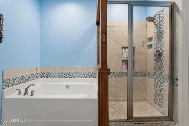 13723 Ridgehaven Way, Gulfport, MS 39503