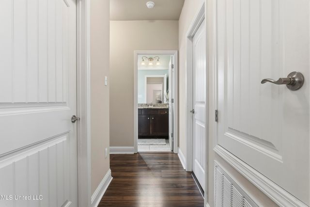 13723 Ridgehaven Way, Gulfport, MS 39503