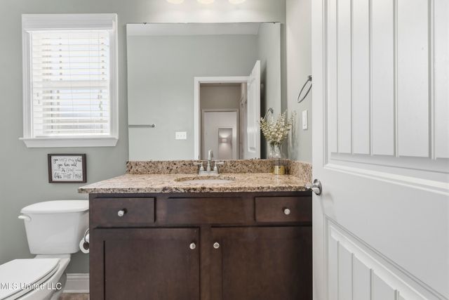 13723 Ridgehaven Way, Gulfport, MS 39503