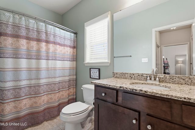 13723 Ridgehaven Way, Gulfport, MS 39503