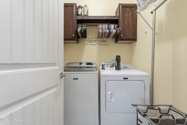 13723 Ridgehaven Way, Gulfport, MS 39503