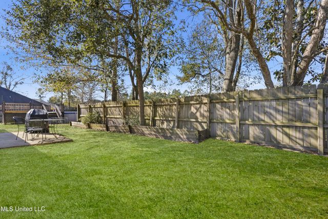 13723 Ridgehaven Way, Gulfport, MS 39503