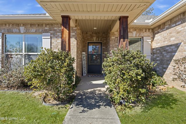 13723 Ridgehaven Way, Gulfport, MS 39503