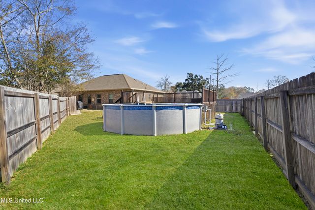 13723 Ridgehaven Way, Gulfport, MS 39503