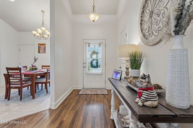 13723 Ridgehaven Way, Gulfport, MS 39503