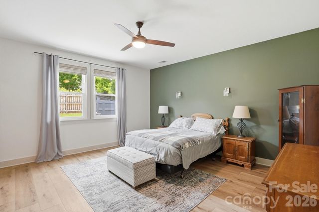 2211 Savannah Hills Drive, Matthews, NC 28105