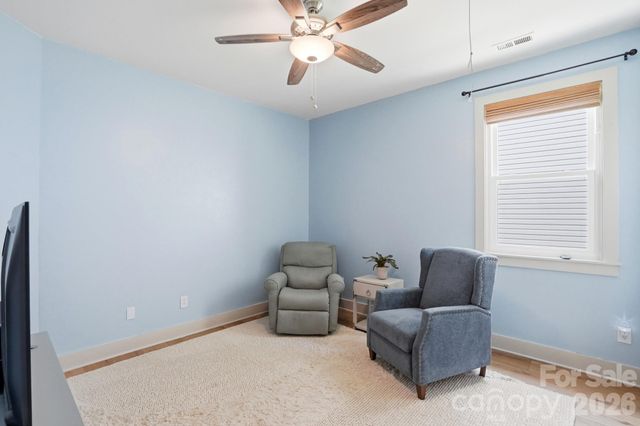 2211 Savannah Hills Drive, Matthews, NC 28105