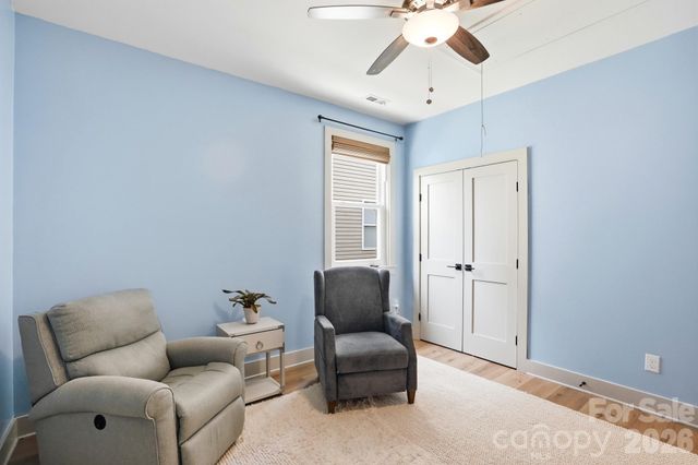 2211 Savannah Hills Drive, Matthews, NC 28105
