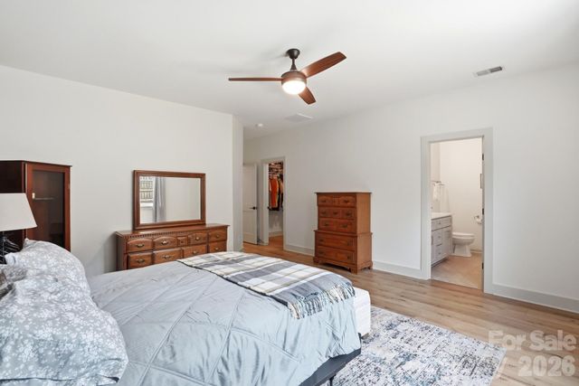 2211 Savannah Hills Drive, Matthews, NC 28105