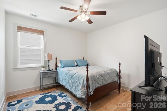 2211 Savannah Hills Drive, Matthews, NC 28105