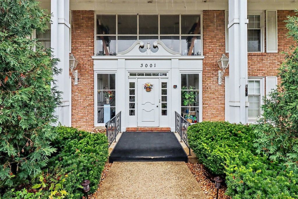 3001 Heritage Drive 109, Joliet, IL 60435 — photo 4