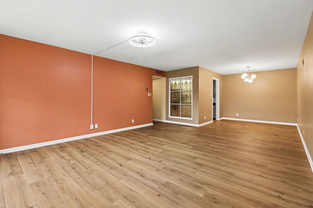 3001 Heritage Drive 109, Joliet, IL 60435 — photo 5