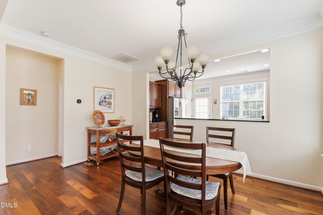 10100 Barnhart Way, Raleigh, NC 27617