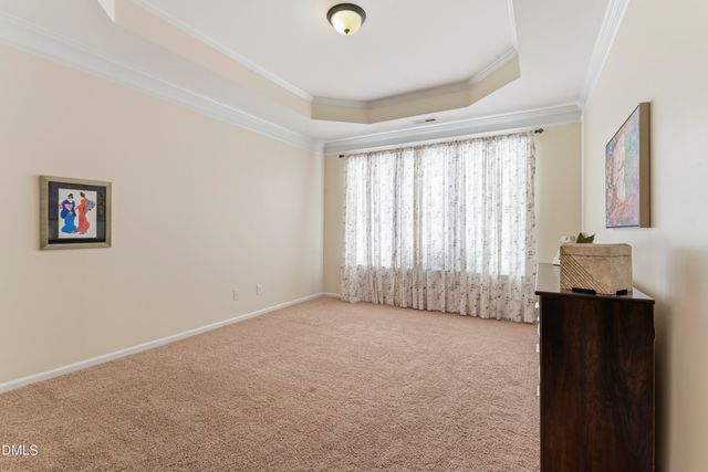 10100 Barnhart Way, Raleigh, NC 27617
