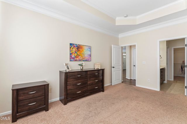 10100 Barnhart Way, Raleigh, NC 27617