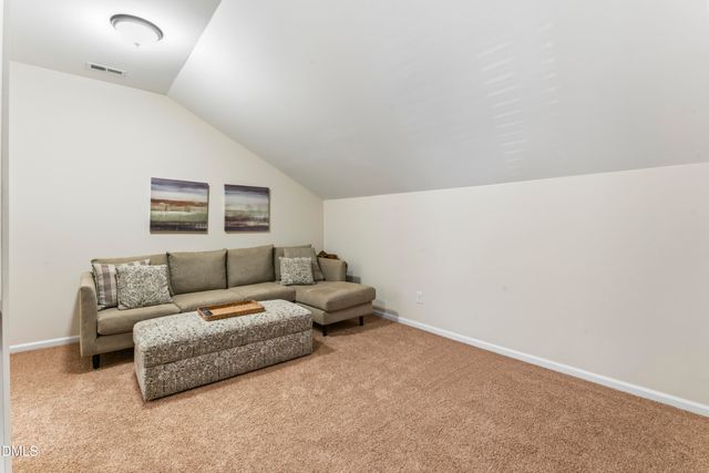 10100 Barnhart Way, Raleigh, NC 27617