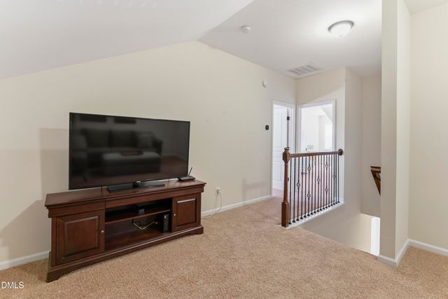 10100 Barnhart Way, Raleigh, NC 27617