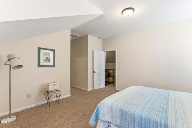 10100 Barnhart Way, Raleigh, NC 27617