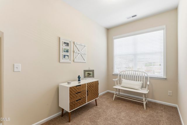 10100 Barnhart Way, Raleigh, NC 27617