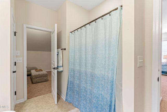 10100 Barnhart Way, Raleigh, NC 27617