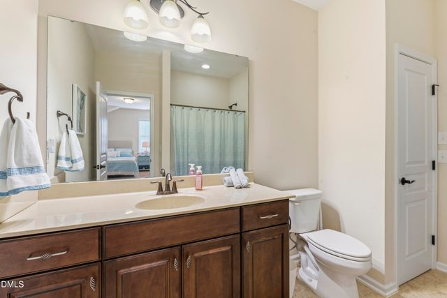 10100 Barnhart Way, Raleigh, NC 27617
