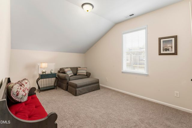 10100 Barnhart Way, Raleigh, NC 27617