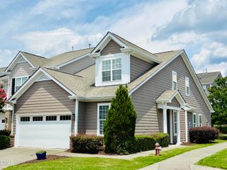 10100 Barnhart Way, Raleigh, NC 27617