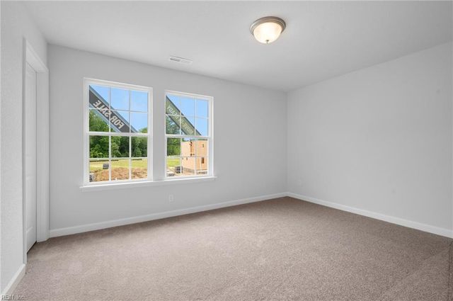 1034 Bennett's ARCH, Suffolk, VA 23435