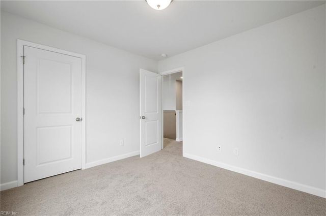 1034 Bennett's ARCH, Suffolk, VA 23435