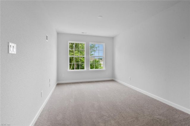 1034 Bennett's ARCH, Suffolk, VA 23435