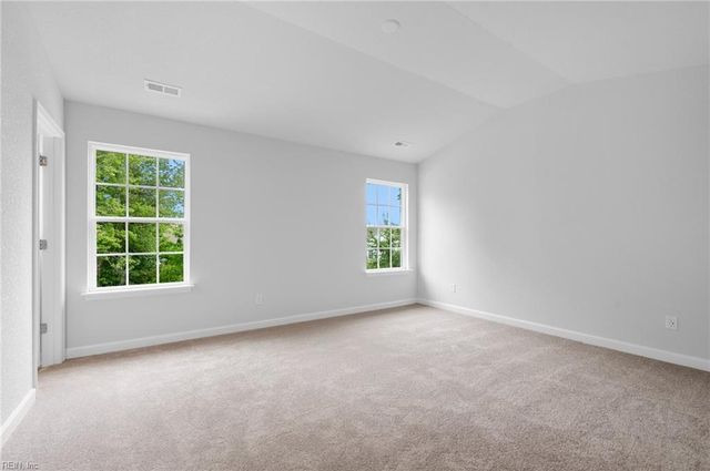 1034 Bennett's ARCH, Suffolk, VA 23435