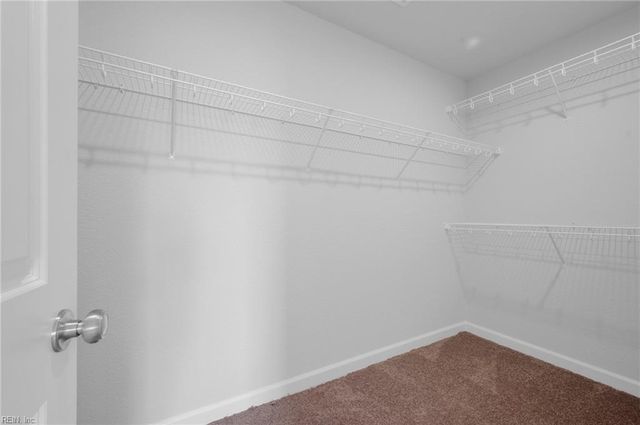 1034 Bennett's ARCH, Suffolk, VA 23435