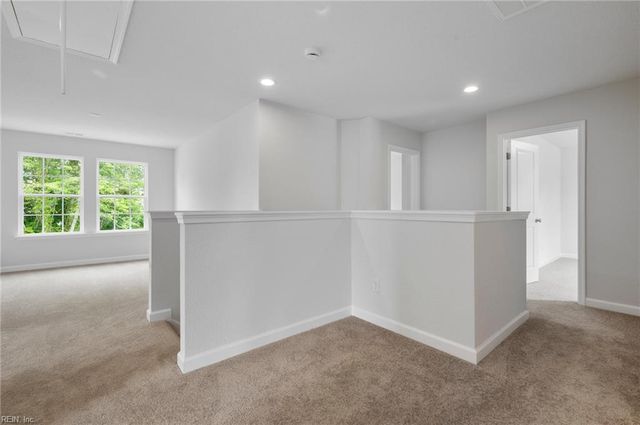 1034 Bennett's ARCH, Suffolk, VA 23435