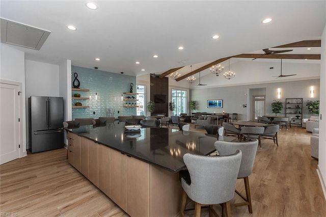 1034 Bennett's ARCH, Suffolk, VA 23435