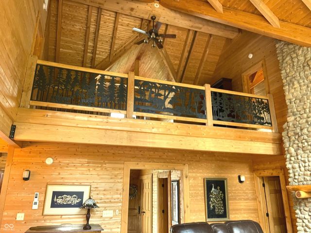 15896 N Gray Road, Noblesville, IN 46062