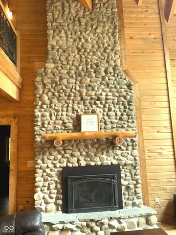 15896 N Gray Road, Noblesville, IN 46062