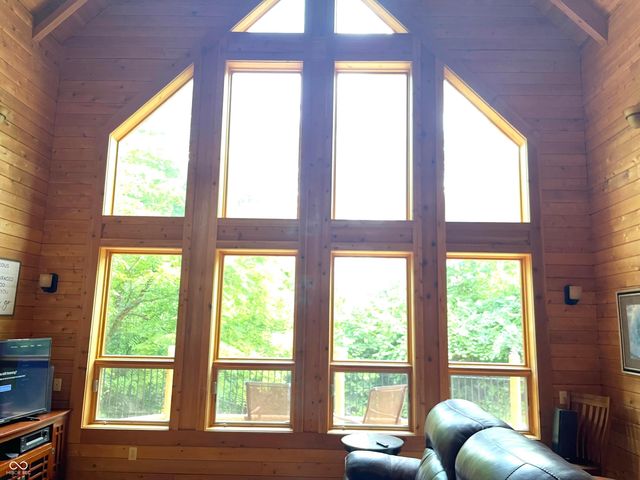 15896 N Gray Road, Noblesville, IN 46062