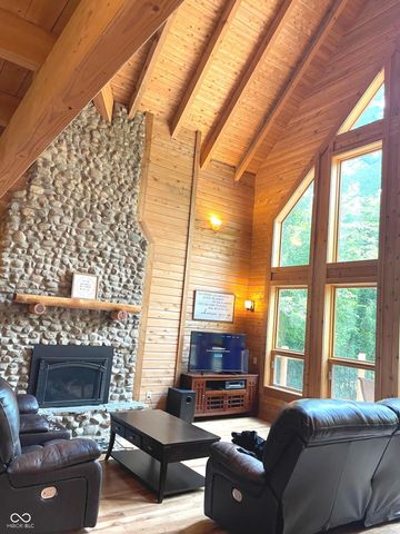 15896 N Gray Road, Noblesville, IN 46062