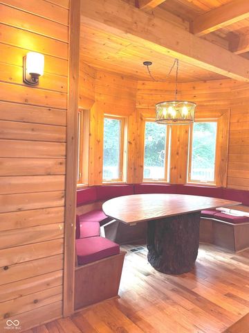 15896 N Gray Road, Noblesville, IN 46062