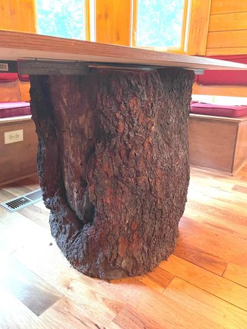 15896 N Gray Road, Noblesville, IN 46062