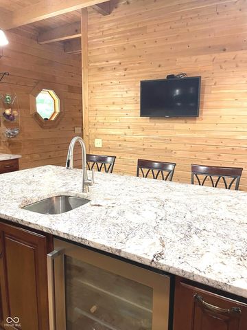 15896 N Gray Road, Noblesville, IN 46062