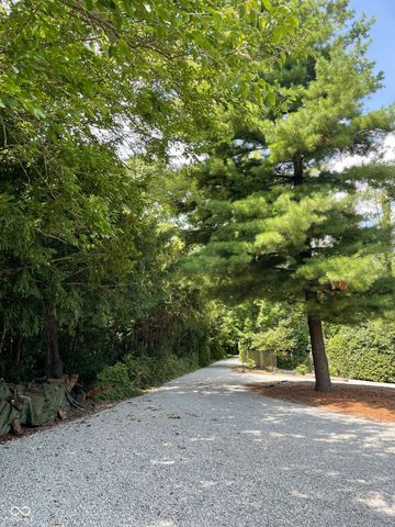 15896 N Gray Road, Noblesville, IN 46062