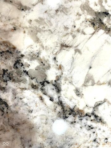 15896 N Gray Road, Noblesville, IN 46062