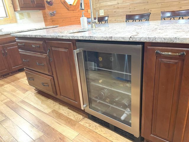 15896 N Gray Road, Noblesville, IN 46062