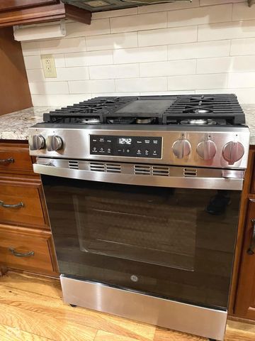 15896 N Gray Road, Noblesville, IN 46062