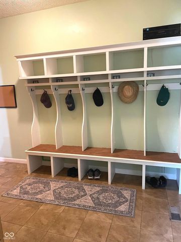 15896 N Gray Road, Noblesville, IN 46062