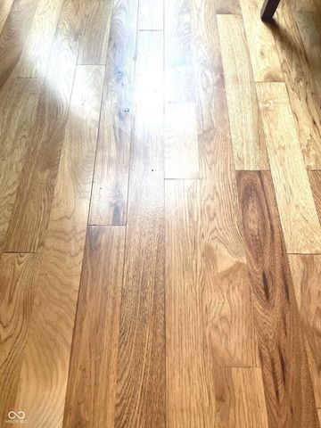 15896 N Gray Road, Noblesville, IN 46062